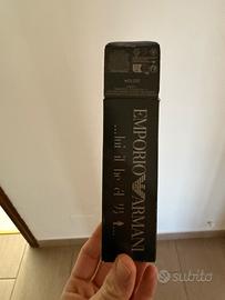 Armani Lui / He 100 ml