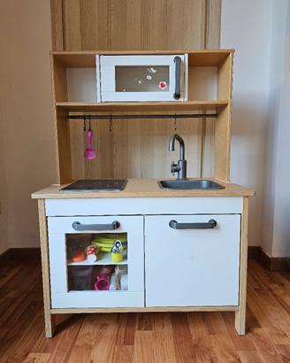 cucina Ikea 
