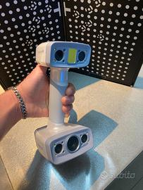 Scanner 3D - Ein Scan H - Shining 3D