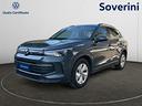 volkswagen-tiguan-2-0-tdi-150-cv-evo-scr-dsg-life