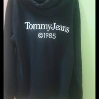 Felpa Tommy jeans S