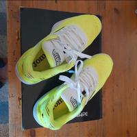 Scarpe da Padel marca Joma - Ace Pro