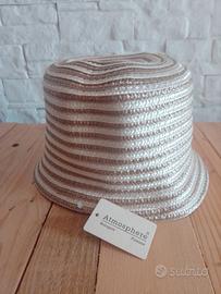 Cappello a secchiello della marca Atmosphere