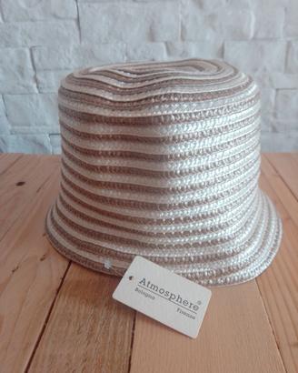 Cappello a secchiello della marca Atmosphere