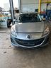 mazda-3-anno-2010-diesel