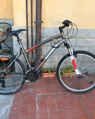 Rockrider ST 100 B’Twin
