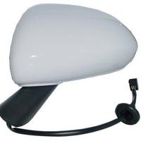 SPECCHIO RETROVISORE OPEL CORSA DAL 2006 AL 2018 E