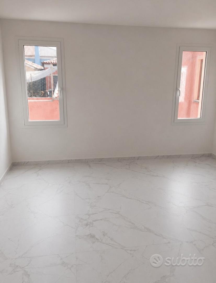 Appartamento – Chioggia, Sottomarina - Vista 2