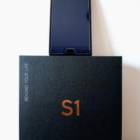 Smartphone Cellulare 4G LTE Bluboo S1 Android 4/64