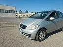 mercedes-benz-a-160-150-avantgarde