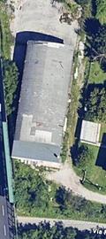 Immobile in asta di 476 m² a Udine