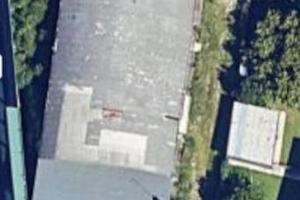 Immobile in asta di 476 m² a Udine
