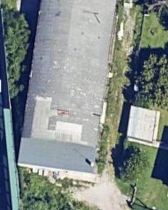 Immobile in asta di 476 m² a Udine