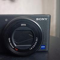 Sony v1