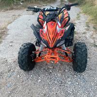 Cvm 125 2020