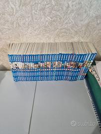 Rave the groove adventure più speciali