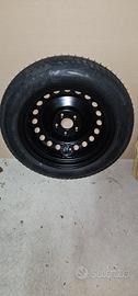 Rotino kia sportage 19"