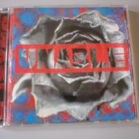 Unable - Unable