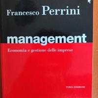Management: Economia e gestione delle imprese