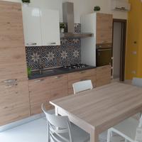 Zona Bar Sanremo, centralissima
