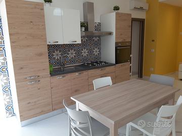 Zona Bar Sanremo, centralissima