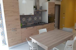 Zona Bar Sanremo, centralissima