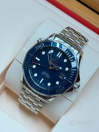 Omega Seamaster Diver 300 perfetto