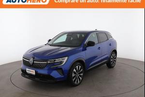 RENAULT Austral UZ47690