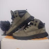 Timberland 45 uomo