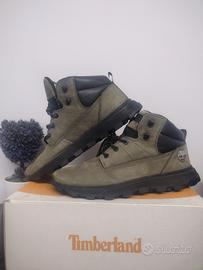 Timberland 45 uomo