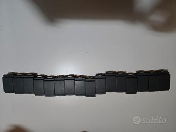 copri foro vimar idea piu interruttori vimar idea