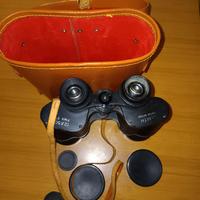 Binocolo zenit 