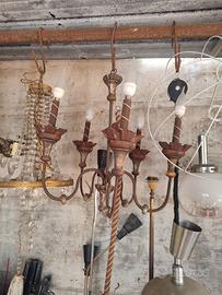 Lampadario