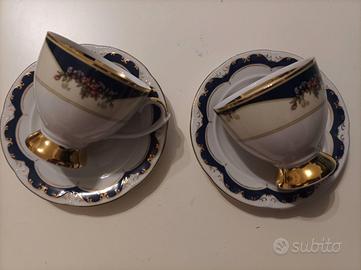 Tazzine Mitterteich Bavaria