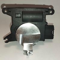 LEVA RICIRCOLO ARIA ALFA ROMEO GIULIETTA