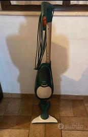 Aspirapolvere VK140
