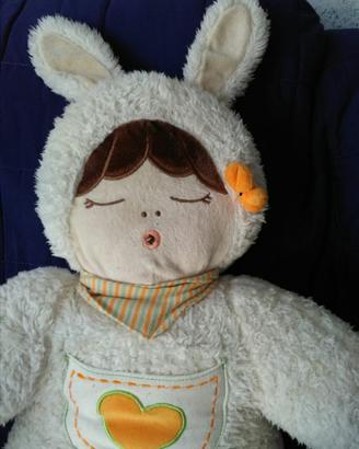 Bambola Thun 70 cm