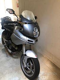 Ducati Multistrada 1000