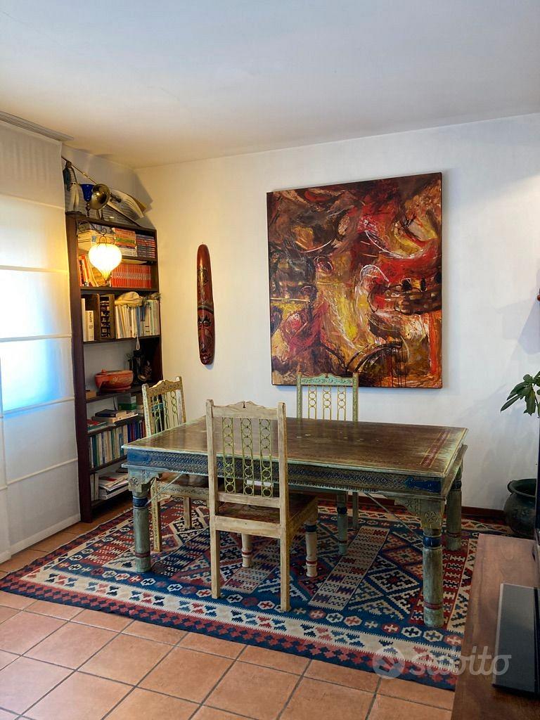 Apartment in VE - Vista 4