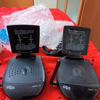 Ripetitore audio video