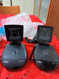 Ripetitore audio video