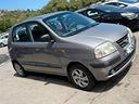hyundai-atos-prime-1-1-12v-active
