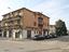Immagine 12