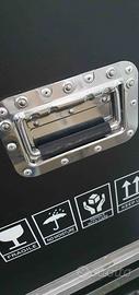 Flight Case Baule per Trasporto