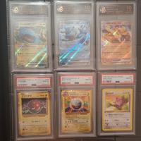 LOTTERIA POKEMON - Leggi la descrizione