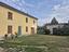 Immagine 23