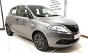 lancia-ypsilon-1-0-firefly-5-porte-s-s-hybrid-ecoc
