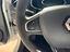 Immagine 16