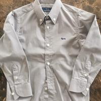 Camicia da bambino Harmont & Blaine