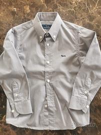 Camicia da bambino Harmont & Blaine